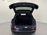 USED 2020 69 AUDI Q5 2.0 TDI 40 S line SUV 5dr Diesel S Tronic quattro Euro 6 (s/s) (190 ps) SUNROOF + DIGITAL DASHBOARD + REVERSING CAMERA + TOWBAR INCLUDED