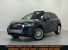 USED 2020 69 AUDI Q5 2.0 TDI 40 S line SUV 5dr Diesel S Tronic quattro Euro 6 (s/s) (190 ps) SUNROOF + DIGITAL DASHBOARD + REVERSING CAMERA + TOWBAR INCLUDED