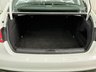 USED 2011 11 AUDI A4 2.0 TDI Black Edition Multitronic Euro 5 4dr F+R SENSORS | C CONTROL