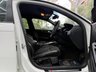 USED 2011 11 AUDI A4 2.0 TDI Black Edition Multitronic Euro 5 4dr F+R SENSORS | C CONTROL