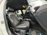 USED 2011 11 AUDI A4 2.0 TDI Black Edition Multitronic Euro 5 4dr F+R SENSORS | C CONTROL