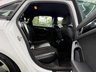 USED 2011 11 AUDI A4 2.0 TDI Black Edition Multitronic Euro 5 4dr F+R SENSORS | C CONTROL