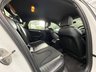 USED 2011 11 AUDI A4 2.0 TDI Black Edition Multitronic Euro 5 4dr F+R SENSORS | C CONTROL