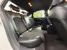 USED 2011 11 AUDI A4 2.0 TDI Black Edition Multitronic Euro 5 4dr F+R SENSORS | C CONTROL