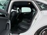 USED 2011 11 AUDI A4 2.0 TDI Black Edition Multitronic Euro 5 4dr F+R SENSORS | C CONTROL