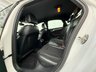 USED 2011 11 AUDI A4 2.0 TDI Black Edition Multitronic Euro 5 4dr F+R SENSORS | C CONTROL