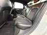 USED 2011 11 AUDI A4 2.0 TDI Black Edition Multitronic Euro 5 4dr F+R SENSORS | C CONTROL