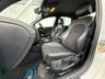 USED 2011 11 AUDI A4 2.0 TDI Black Edition Multitronic Euro 5 4dr F+R SENSORS | C CONTROL