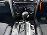 USED 2011 11 AUDI A4 2.0 TDI Black Edition Multitronic Euro 5 4dr F+R SENSORS | C CONTROL