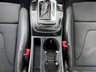 USED 2011 11 AUDI A4 2.0 TDI Black Edition Multitronic Euro 5 4dr F+R SENSORS | C CONTROL