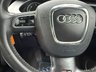 USED 2011 11 AUDI A4 2.0 TDI Black Edition Multitronic Euro 5 4dr F+R SENSORS | C CONTROL