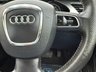USED 2011 11 AUDI A4 2.0 TDI Black Edition Multitronic Euro 5 4dr F+R SENSORS | C CONTROL