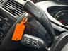 USED 2011 11 AUDI A4 2.0 TDI Black Edition Multitronic Euro 5 4dr F+R SENSORS | C CONTROL
