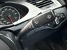 USED 2011 11 AUDI A4 2.0 TDI Black Edition Multitronic Euro 5 4dr F+R SENSORS | C CONTROL