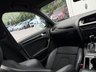 USED 2011 11 AUDI A4 2.0 TDI Black Edition Multitronic Euro 5 4dr F+R SENSORS | C CONTROL