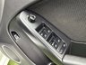 USED 2011 11 AUDI A4 2.0 TDI Black Edition Multitronic Euro 5 4dr F+R SENSORS | C CONTROL