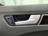 USED 2011 11 AUDI A4 2.0 TDI Black Edition Multitronic Euro 5 4dr F+R SENSORS | C CONTROL