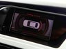 USED 2011 11 AUDI A4 2.0 TDI Black Edition Multitronic Euro 5 4dr F+R SENSORS | C CONTROL