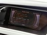 USED 2011 11 AUDI A4 2.0 TDI Black Edition Multitronic Euro 5 4dr F+R SENSORS | C CONTROL