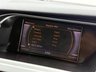 USED 2011 11 AUDI A4 2.0 TDI Black Edition Multitronic Euro 5 4dr F+R SENSORS | C CONTROL