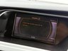 USED 2011 11 AUDI A4 2.0 TDI Black Edition Multitronic Euro 5 4dr F+R SENSORS | C CONTROL
