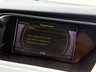 USED 2011 11 AUDI A4 2.0 TDI Black Edition Multitronic Euro 5 4dr F+R SENSORS | C CONTROL