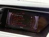 USED 2011 11 AUDI A4 2.0 TDI Black Edition Multitronic Euro 5 4dr F+R SENSORS | C CONTROL