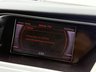 USED 2011 11 AUDI A4 2.0 TDI Black Edition Multitronic Euro 5 4dr F+R SENSORS | C CONTROL