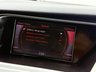USED 2011 11 AUDI A4 2.0 TDI Black Edition Multitronic Euro 5 4dr F+R SENSORS | C CONTROL