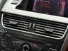 USED 2011 11 AUDI A4 2.0 TDI Black Edition Multitronic Euro 5 4dr F+R SENSORS | C CONTROL