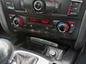 USED 2011 11 AUDI A4 2.0 TDI Black Edition Multitronic Euro 5 4dr F+R SENSORS | C CONTROL