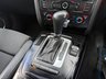 USED 2011 11 AUDI A4 2.0 TDI Black Edition Multitronic Euro 5 4dr F+R SENSORS | C CONTROL