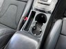 USED 2011 11 AUDI A4 2.0 TDI Black Edition Multitronic Euro 5 4dr F+R SENSORS | C CONTROL