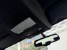 USED 2011 11 AUDI A4 2.0 TDI Black Edition Multitronic Euro 5 4dr F+R SENSORS | C CONTROL
