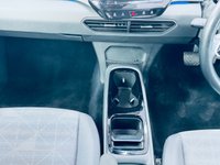 USED 2020 70 VOLKSWAGEN ID.3 Pro Performance 58kWh Life Hatchback 5dr Electric Auto (204 ps) Finance | Px Welcome | 1FK