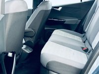 USED 2020 70 VOLKSWAGEN ID.3 Pro Performance 58kWh Life Hatchback 5dr Electric Auto (204 ps) Finance | Px Welcome | 1FK