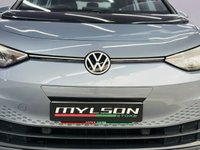 USED 2020 70 VOLKSWAGEN ID.3 Pro Performance 58kWh Life Hatchback 5dr Electric Auto (204 ps) Finance | Px Welcome | 1FK