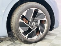 USED 2020 70 VOLKSWAGEN ID.3 Pro Performance 58kWh Life Hatchback 5dr Electric Auto (204 ps) Finance | Px Welcome | 1FK