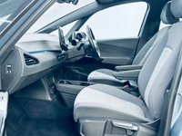 USED 2020 70 VOLKSWAGEN ID.3 Pro Performance 58kWh Life Hatchback 5dr Electric Auto (204 ps) Finance | Px Welcome | 1FK