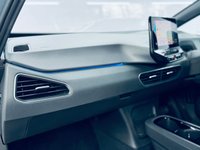 USED 2020 70 VOLKSWAGEN ID.3 Pro Performance 58kWh Life Hatchback 5dr Electric Auto (204 ps) Finance | Px Welcome | 1FK