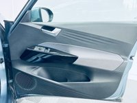 USED 2020 70 VOLKSWAGEN ID.3 Pro Performance 58kWh Life Hatchback 5dr Electric Auto (204 ps) Finance | Px Welcome | 1FK