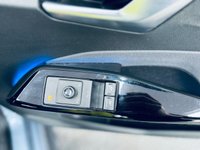 USED 2020 70 VOLKSWAGEN ID.3 Pro Performance 58kWh Life Hatchback 5dr Electric Auto (204 ps) Finance | Px Welcome | 1FK