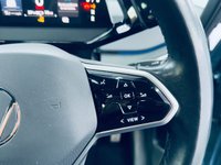 USED 2020 70 VOLKSWAGEN ID.3 Pro Performance 58kWh Life Hatchback 5dr Electric Auto (204 ps) Finance | Px Welcome | 1FK