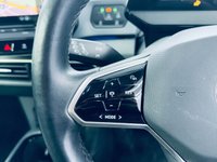 USED 2020 70 VOLKSWAGEN ID.3 Pro Performance 58kWh Life Hatchback 5dr Electric Auto (204 ps) Finance | Px Welcome | 1FK