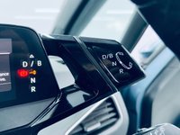 USED 2020 70 VOLKSWAGEN ID.3 Pro Performance 58kWh Life Hatchback 5dr Electric Auto (204 ps) Finance | Px Welcome | 1FK
