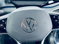 USED 2020 70 VOLKSWAGEN ID.3 Pro Performance 58kWh Life Hatchback 5dr Electric Auto (204 ps) Finance | Px Welcome | 1FK