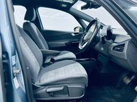 USED 2020 70 VOLKSWAGEN ID.3 Pro Performance 58kWh Life Hatchback 5dr Electric Auto (204 ps) Finance | Px Welcome | 1FK