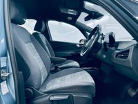 USED 2020 70 VOLKSWAGEN ID.3 Pro Performance 58kWh Life Hatchback 5dr Electric Auto (204 ps) Finance | Px Welcome | 1FK