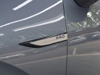 USED 2020 70 VOLKSWAGEN ID.3 Pro Performance 58kWh Life Hatchback 5dr Electric Auto (204 ps) Finance | Px Welcome | 1FK