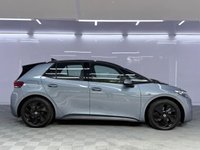 USED 2020 70 VOLKSWAGEN ID.3 Pro Performance 58kWh Life Hatchback 5dr Electric Auto (204 ps) Finance | Px Welcome | 1FK